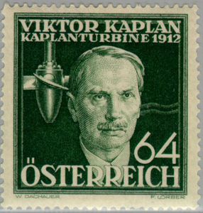 viktor kaplan polysenior